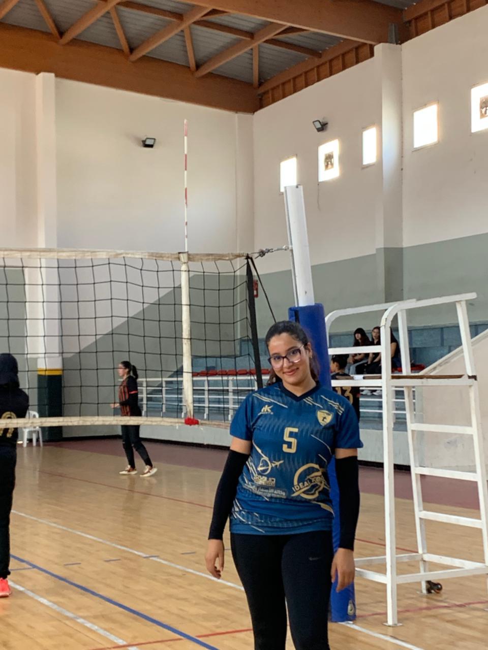 ERHAIL KHAWLA