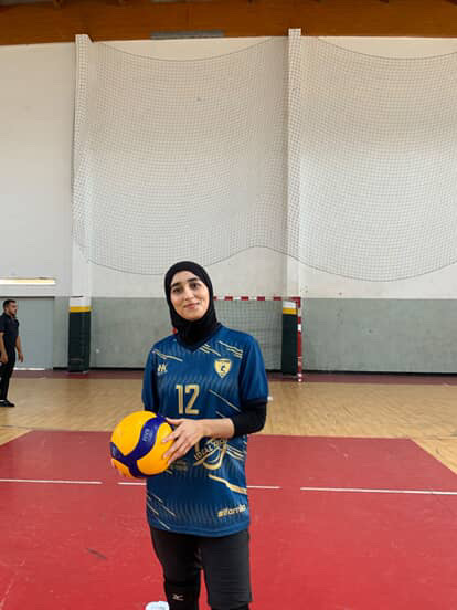 AKALLAM MINA