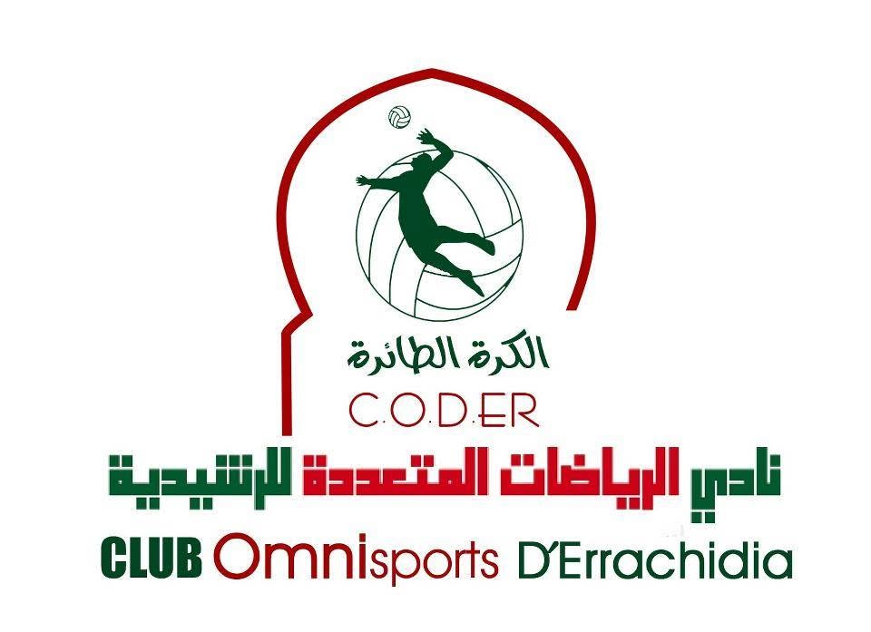 CODER
