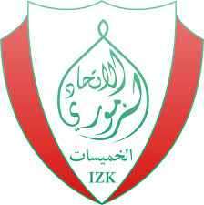 IZK