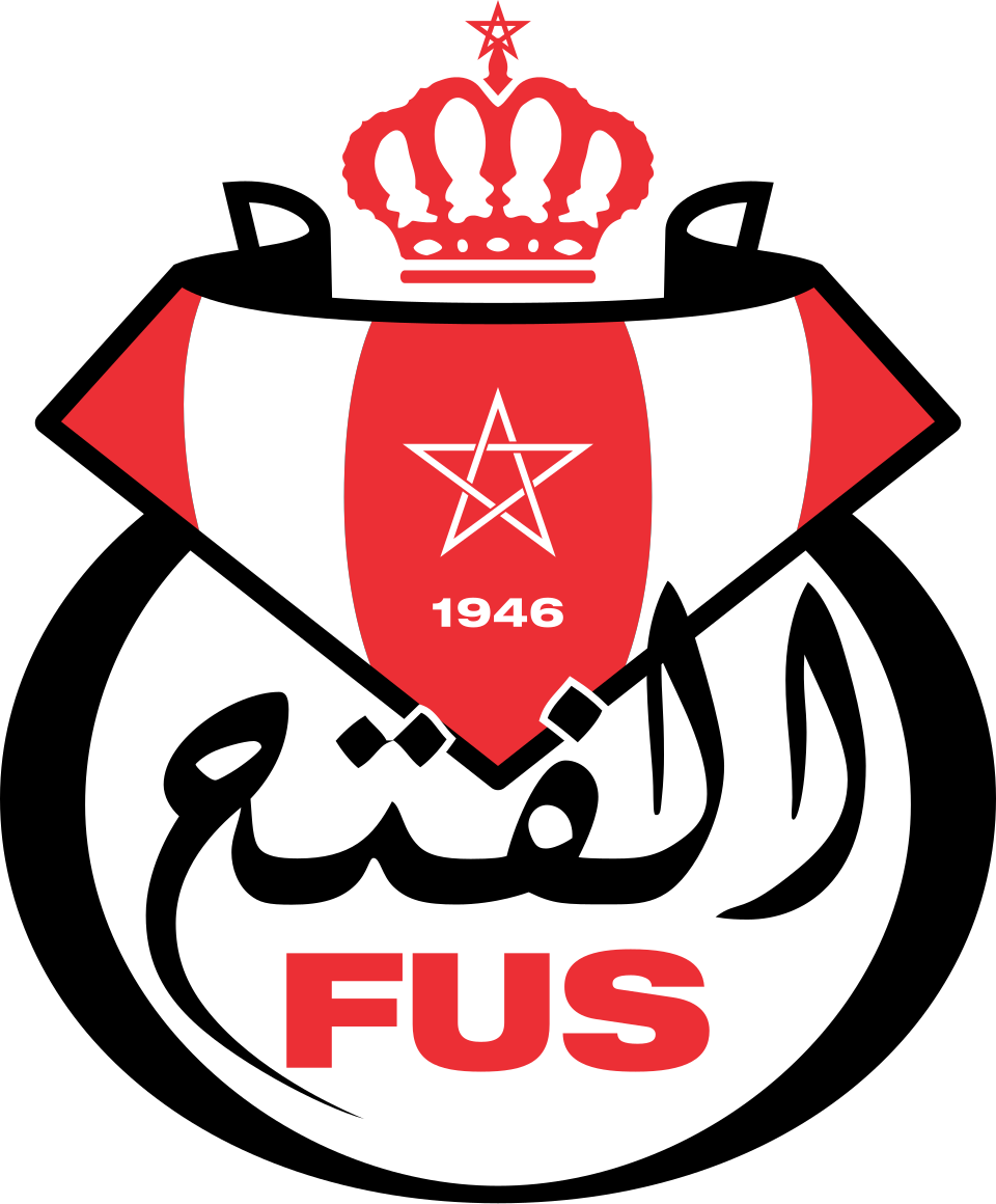 FUS